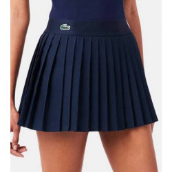 Jupe Lacoste