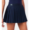 Jupe Lacoste