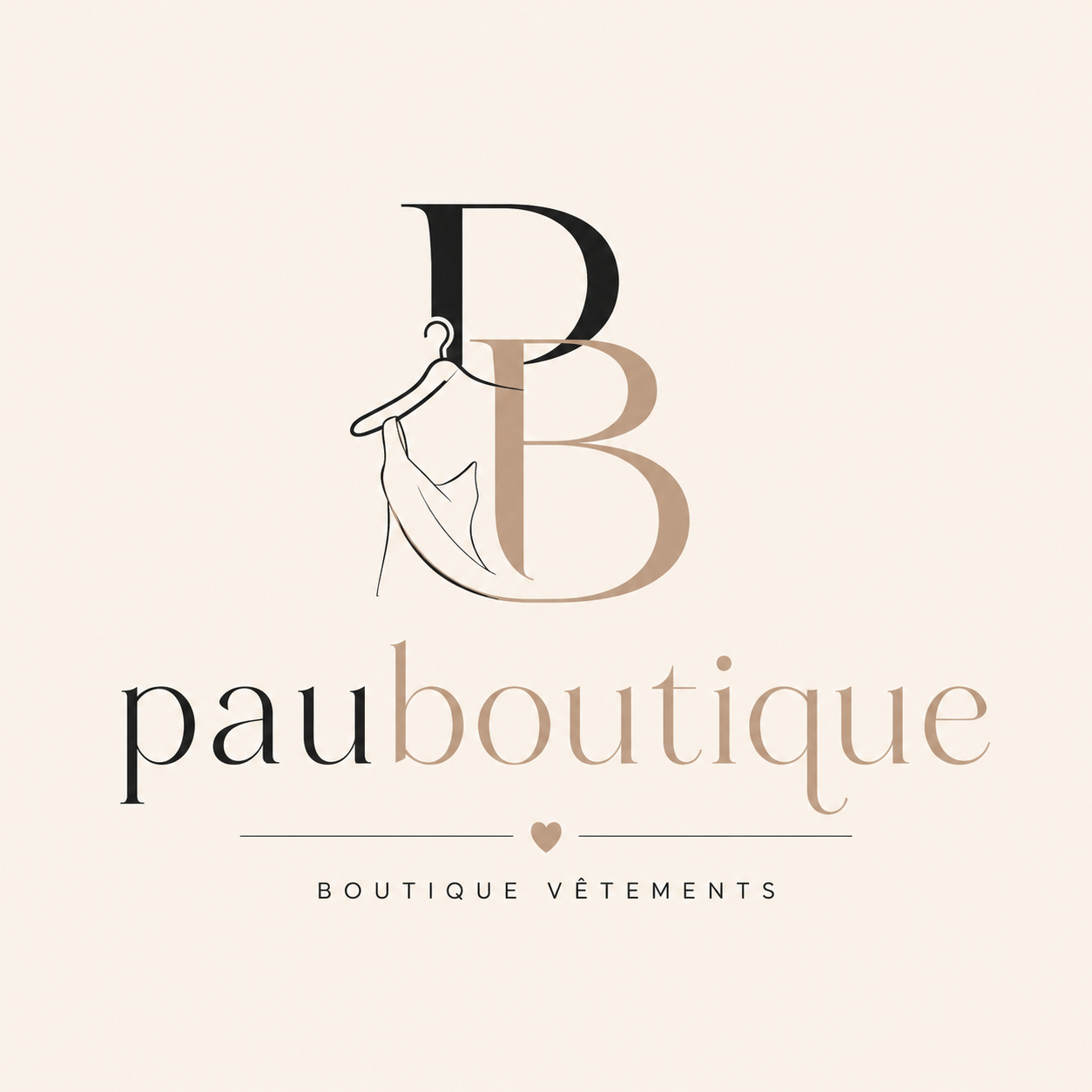Lapetiteboutique